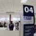 Rede SAC reabre sete postos nesta segunda-feira (1º)