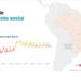 Bahia está em 5º lugar no ranking nacional em isolamento social