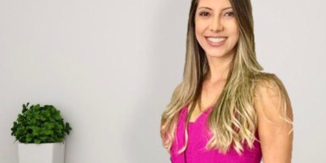 Contratos educacionais em tempos de pandemia – Jéssica Gabrielly Lima