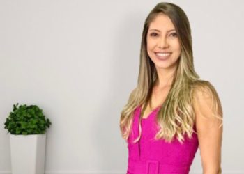 Contratos educacionais em tempos de pandemia – Jéssica Gabrielly Lima
