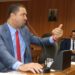 Deputado Osni apresenta propostas para frear aumento de dengue, zika e chicungunya