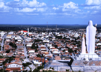 Dois idosos morrem por Covid-19 e outros 15 novos casos foram registrados