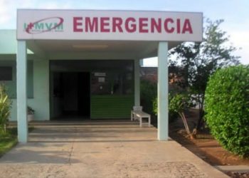 Iaçu – Secretaria de Saúde registra os primeiros cinco casos com uma morte pela Covid-19