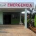 Iaçu – Secretaria de Saúde registra os primeiros cinco casos com uma morte pela Covid-19
