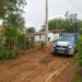 Homem é morto pelo proprio filho na zona rural de Euclides da Cunha