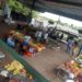 Governo lança campanha “Viva a Feira” com objetivo de criar estratégias para manter as feiras livres