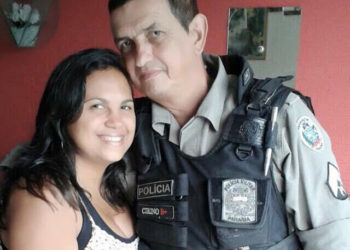 PB – Mulher que defendia abertura do comércio lamenta morte do marido por Covid-19: ‘por que não fiquei em casa?’