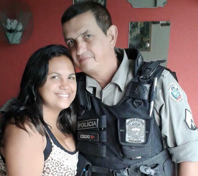 PB – Mulher que defendia abertura do comércio lamenta morte do marido por Covid-19: ‘por que não fiquei em casa?’