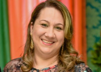 E quando você precisa sair em meio a uma pandemia… – Aisiane Cedraz