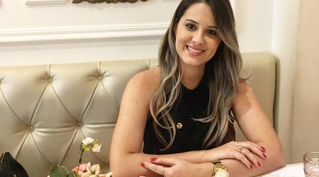 Tenho um estabelecimento comercial em um imóvel alugado: como fica com o Coronavírus? – Ana Karoline