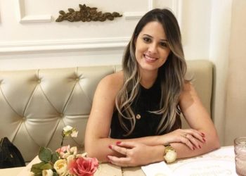 Tenho um estabelecimento comercial em um imóvel alugado: como fica com o Coronavírus? – Ana Karoline