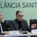 Covid-19: Anvisa mantém contato com fabricante do remdesivir