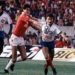 Jogo do título do Brasileiro de 88 pelo Bahia será transmitido hoje, na TV Bahia