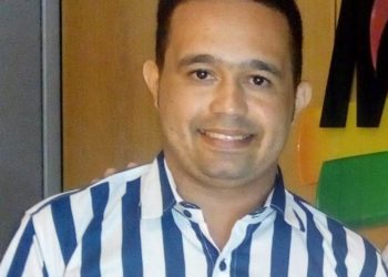 Presidente do MDB envia Ofício a Promotoria pedido para que os poderes públicos deem celeridade na compra de materias e equipamentos para combater a Covid-19