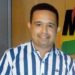 Presidente do MDB envia Ofício a Promotoria pedido para que os poderes públicos deem celeridade na compra de materias e equipamentos para combater a Covid-19