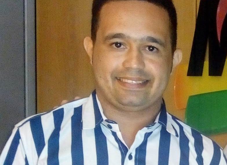Presidente do MDB envia Ofício a Promotoria pedido para que os poderes públicos deem celeridade na compra de materias e equipamentos para combater a Covid-19