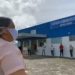 UPA de Coité é inaugurada como Centro de Atendimento Covid-19 (atualizada às 12h27)