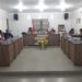 Ichu II – Apenas um vereador não mudou de partido. Saiba o destino dos outros oito
