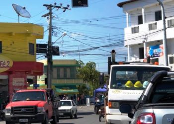 No segundo caso confirmado de Covid-19, Prefeitura decide fechar radicalmente o comércio por 48h