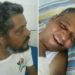 Retirolândia: família procura por homem desaparecido a quase uma semana