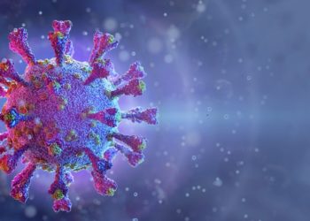 Covid-19 – Bahia tem 30 mortos a menos em relação ao boletim de domingo