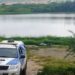 Polícia registra dois homicídios neste domingo em Serrinha