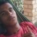 Serrinha – Jovem é assassinado a tiros na Colina das Mangueiras