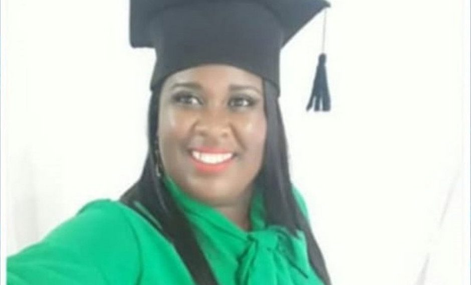 ‘Se foi sem completar o sonho dela’: enfermeira baiana morre com covid-19