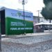 No dia que a Prefeitura de Retirolândia instalou túneis para desinfecção, surgiram 4 novos casos de Covid-19