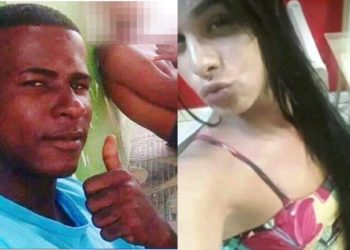 5ª Companhia/PM registra homicídios em Valente e São Domingos