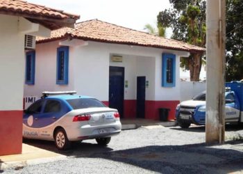 Idoso de 68 anos, mata irmão de 63 na zona rural de Tucano