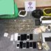Esquema vendia drogas no cartão de crédito em Feira de Santana