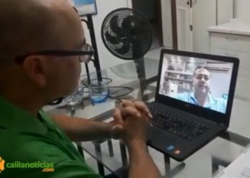 Em distanciamento social, deputado Alex da Piatã comenta sobre o investimento do governo em ambulâncias e o que tem feito para se manter ‘perto’ das bases