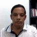 Prefeito de Nordestina anuncia segundo caso confirmado de Covid-19