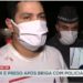 Após briga com policial, vereador de Monte Santo é preso em São Paulo