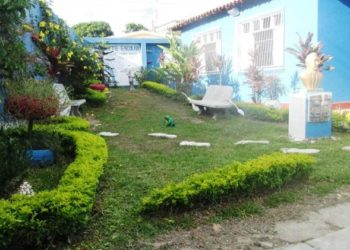 Secretaria da Educação do Estado disponibiliza R$ 3,8 milhões para serviços de manutenção e limpeza nas escolas