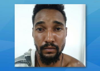 Ex-detento é encontrado morto com marcas de tiros em Serrinha