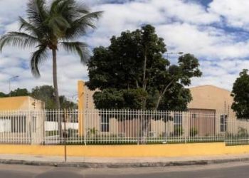 FARESI realiza ações sociais durante pandemia