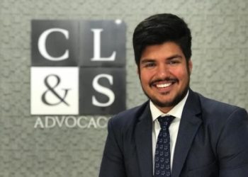 Crise pandêmica do Covid-19 e suas implicações penais: posso ser preso ao descumprir o distanciamento social ou quarentena? – Igor Luna
