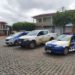 Sem nenhum caso de Covid-19, Gavião decreta Lockdown para manter o povo em casa (vídeo)