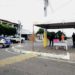 Sem nenhum caso de Covid-19, Gavião decreta Lockdown para manter o povo em casa (vídeo)