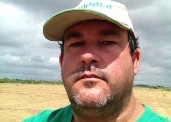 Morre mais um valentense vítima de Covid-19