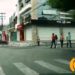 Isolamento social em Coité continua abaixo de 40%. Taxa mínima exigida é 50% (vídeo)