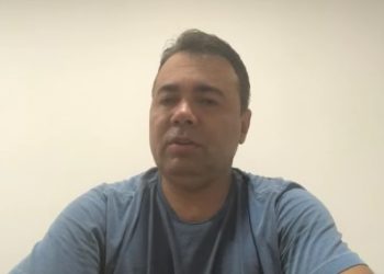 Barrocas é mais um município do Território do Sisal a registrar Covid-19