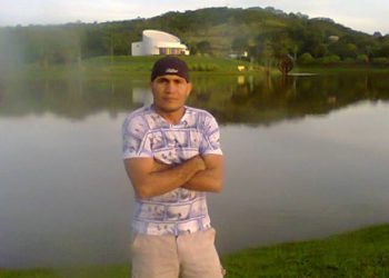 São Domingos: pré-candidato a vereador é assassinado na zona rural do município