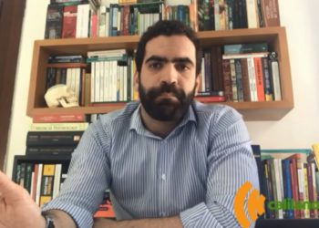 Em entrevista ao CN, médico coiteense Kaio Cruz fala de forma simples e de fácil compreensão, tudo que você precisa saber sobre o Covid-19. Vídeo
