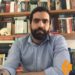 Em entrevista ao CN, médico coiteense Kaio Cruz fala de forma simples e de fácil compreensão, tudo que você precisa saber sobre o Covid-19. Vídeo