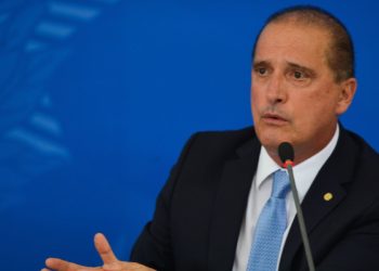 Auxílio emergencial: mais de 32 milhões de pessoas foram inelegíveis
