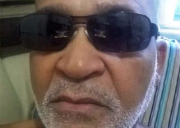 Radialista natural de Serrinha morre em Salvador; irmão disse que ele foi vítima da Covid-19