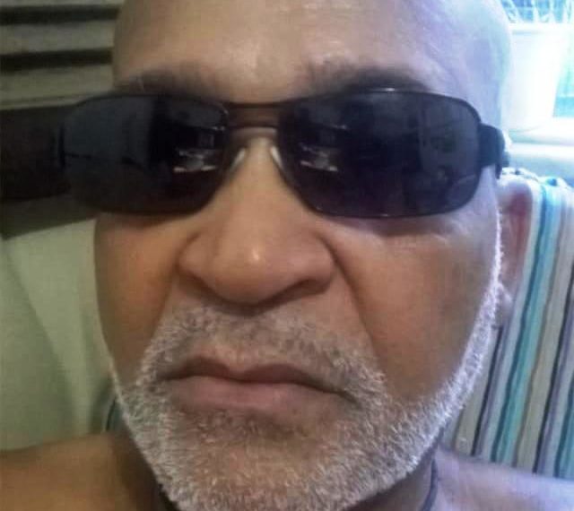 Radialista natural de Serrinha morre em Salvador; irmão disse que ele foi vítima da Covid-19
